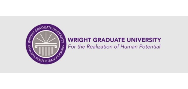 Wright Graduate University