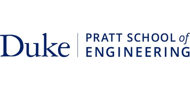 Duke University - Pratt School of Engineering