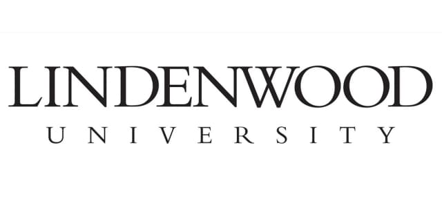 Lindenwood University