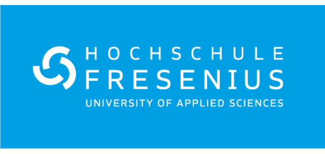 Fresenius University of Applied Sciences