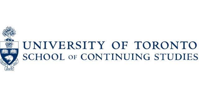 University of Toronto School of Continuing Studies