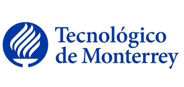 Tecnológico de Monterrey Boot Camps