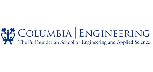 Columbia | Engineering
