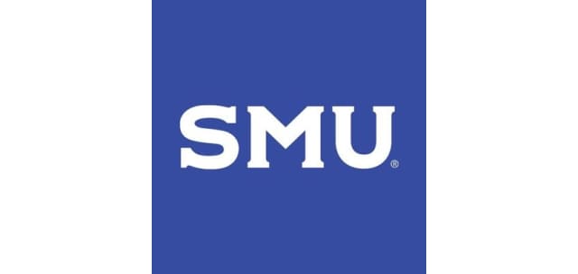 Southern Methodist University - Moody School of Graduate and Advanced Studies