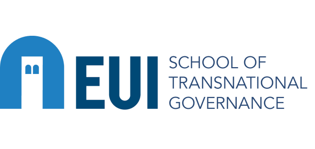 European University Institute (EUI)