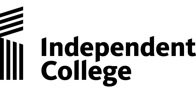 Independent College