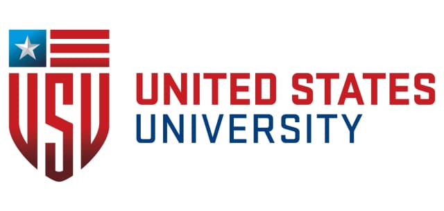 United States University (USU)