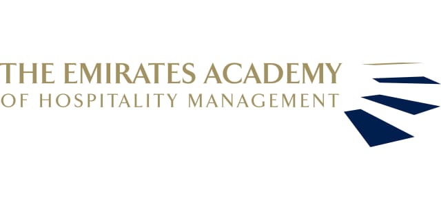 The Emirates Academy of Hospitality Management