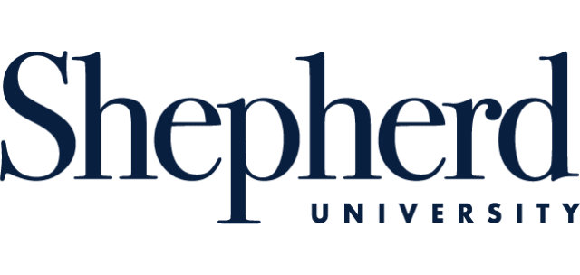 Shepherd University