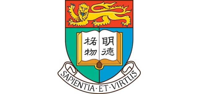 The University of Hong Kong