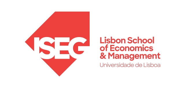 ISEG - Lisbon School of Economics & Management
