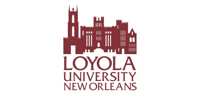 Loyola University
