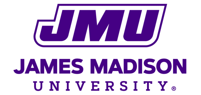 James Madison University