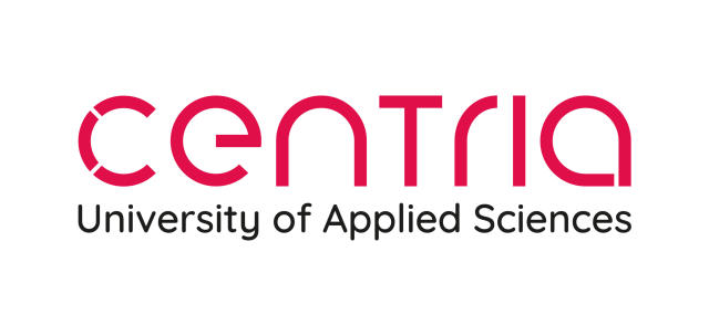 Centria University of Applied Sciences