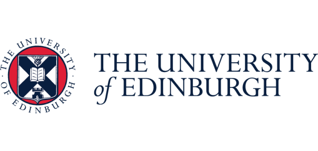 The University of Edinburgh – College of Medicine and Veterinary Medicine