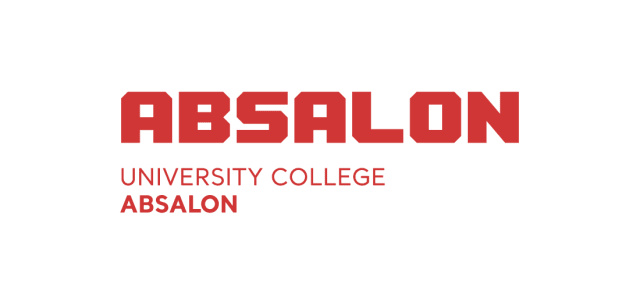University College Absalon