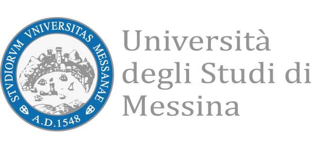 University of Messina