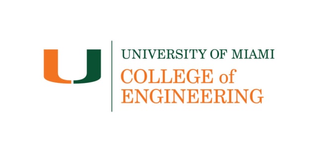 University of Miami, College of Engineering