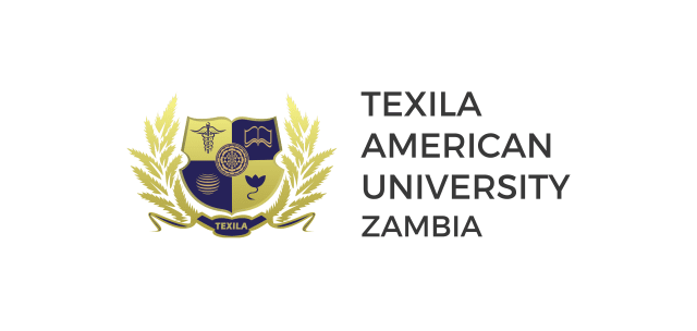 Texila American University