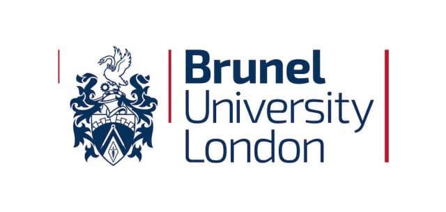 Brunel Medical School