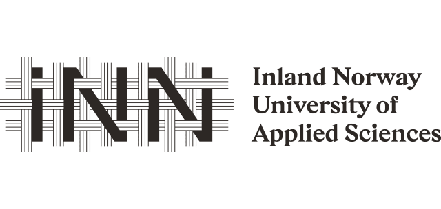 Inland Norway University of Applied Sciences