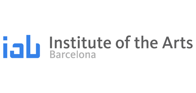 Institute of the Arts Barcelona