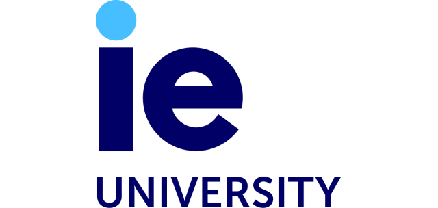 IE University