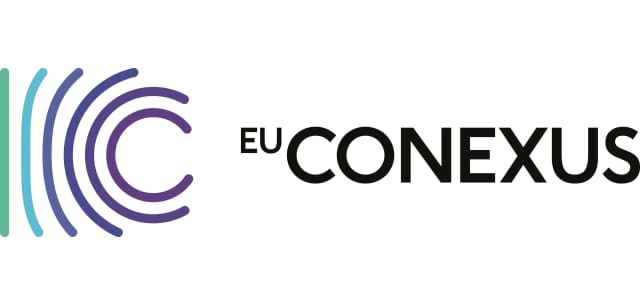 EU-CONEXUS - European University for Smart Urban Coastal Sustainability