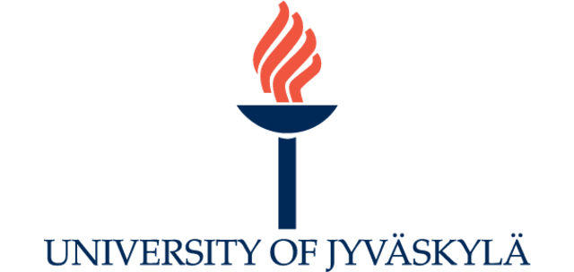 University of Jyväskylä