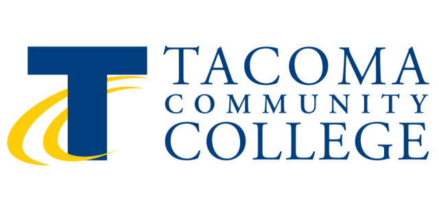 Tacoma Community College
