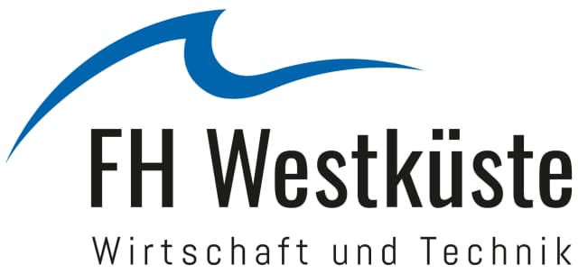 Fachhochschule Westküste