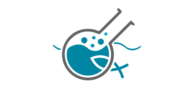 Université Côte d’Azur (UniCA)