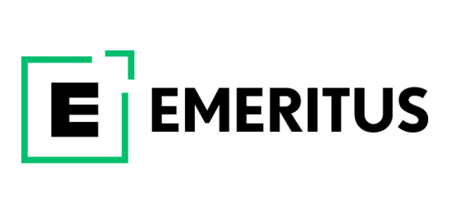 Emeritus Institute of Management