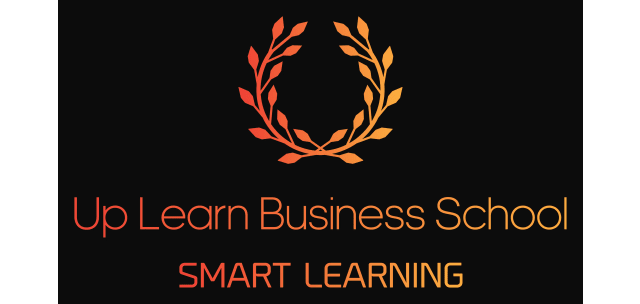 UP Learn Business School LTD
