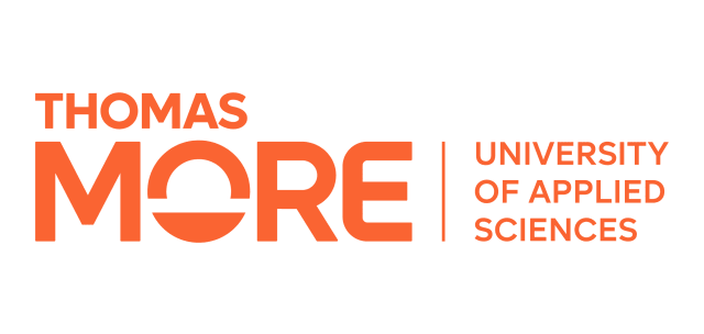 Thomas More University of Applied Sciences