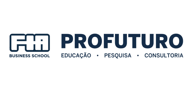 FIA Business School - Profuturo