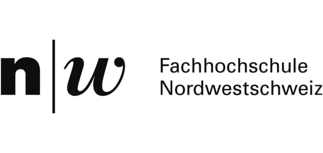 Fachhochschule Nordwestschweiz FHNW