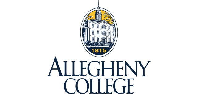 Allegheny College