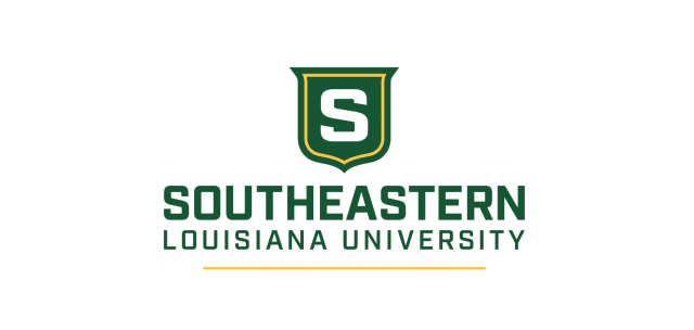 Southeastern Louisiana University - College of Science and Technology