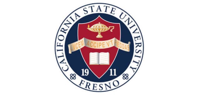 California State University, Fresno