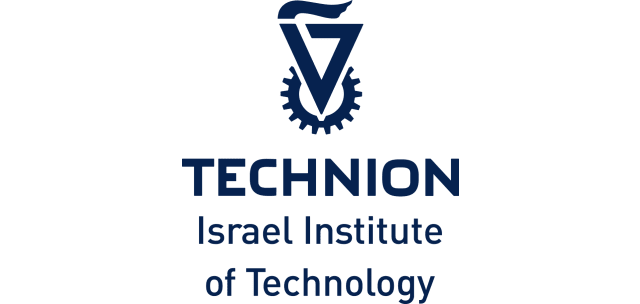 Technion International
