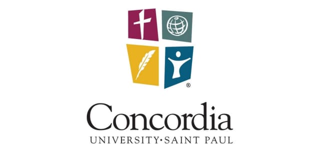Concordia University - Saint Paul