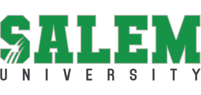 Salem University