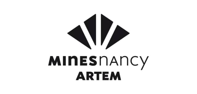 École Nationale Supérieure des Mines de Nancy