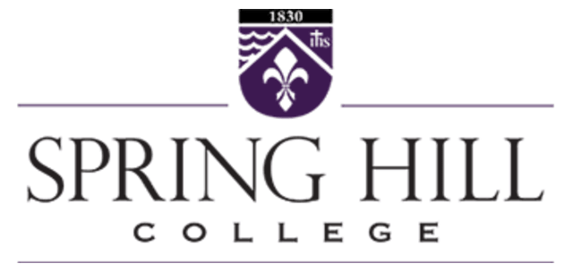 Spring Hill College