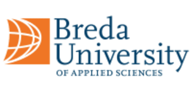 Breda University of Applied Sciences
