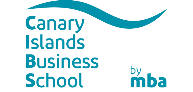 Canary Islands Business School