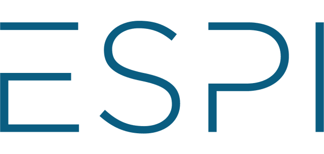 ESPI