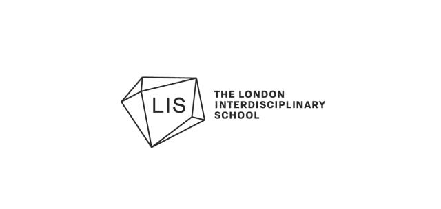 The London Interdisciplinary School