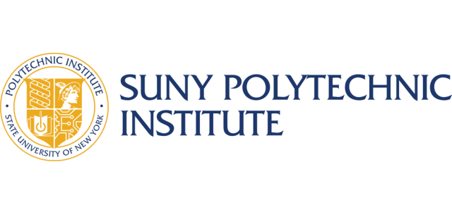 SUNY Polytechnic Institute